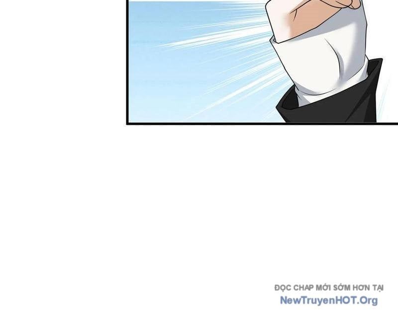 Toàn Cầu Sợ Hãi: Tôi Mở Hack Tự Chọn Cửa Hàng: Chapter 17