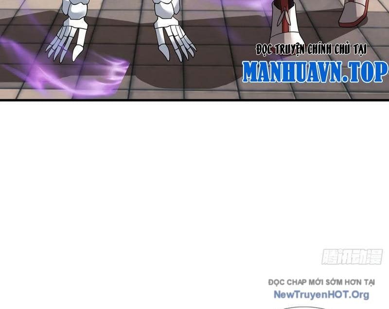 Toàn Cầu Sợ Hãi: Tôi Mở Hack Tự Chọn Cửa Hàng: Chapter 17