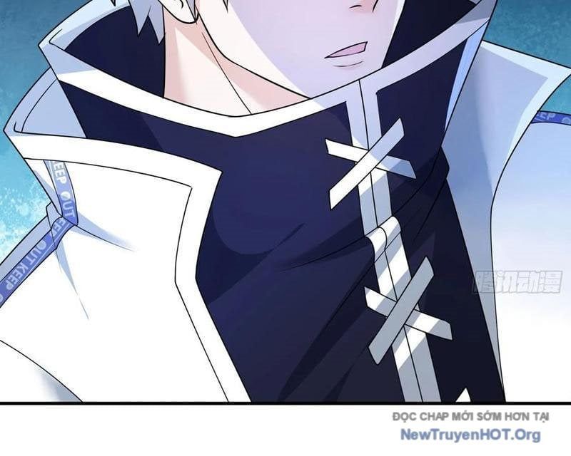 Toàn Cầu Sợ Hãi: Tôi Mở Hack Tự Chọn Cửa Hàng: Chapter 17