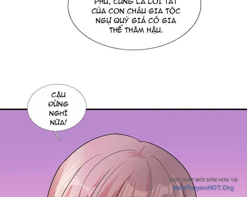 Toàn Cầu Sợ Hãi: Tôi Mở Hack Tự Chọn Cửa Hàng: Chapter 17