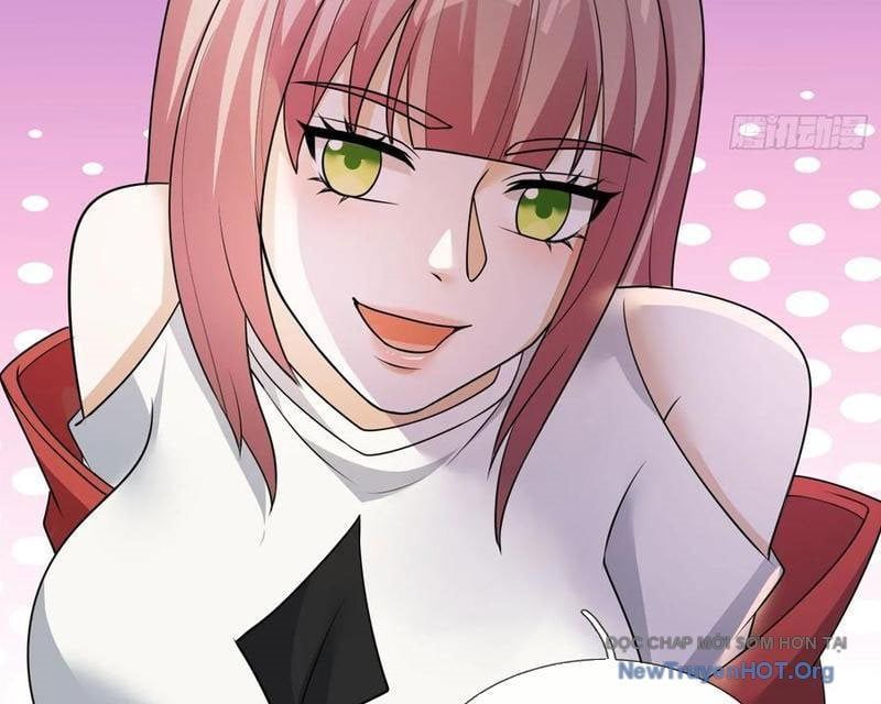 Toàn Cầu Sợ Hãi: Tôi Mở Hack Tự Chọn Cửa Hàng: Chapter 17