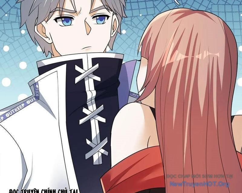 Toàn Cầu Sợ Hãi: Tôi Mở Hack Tự Chọn Cửa Hàng: Chapter 17