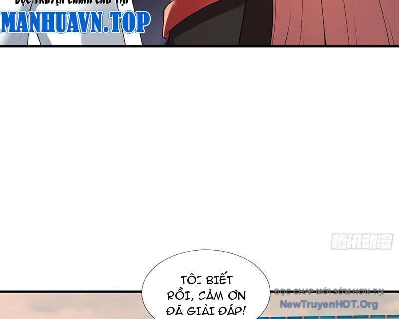 Toàn Cầu Sợ Hãi: Tôi Mở Hack Tự Chọn Cửa Hàng: Chapter 17