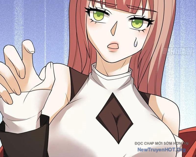 Toàn Cầu Sợ Hãi: Tôi Mở Hack Tự Chọn Cửa Hàng: Chapter 17