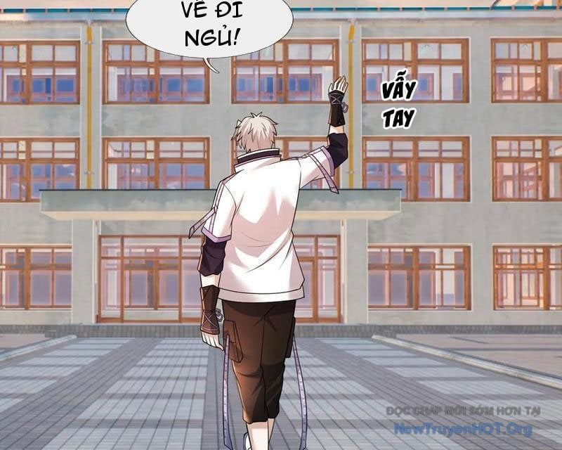 Toàn Cầu Sợ Hãi: Tôi Mở Hack Tự Chọn Cửa Hàng: Chapter 17