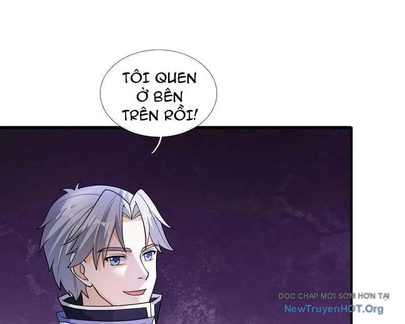 Toàn Cầu Sợ Hãi: Tôi Mở Hack Tự Chọn Cửa Hàng: Chapter 17