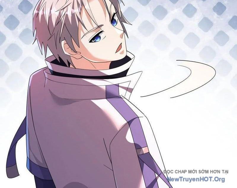 Toàn Cầu Sợ Hãi: Tôi Mở Hack Tự Chọn Cửa Hàng: Chapter 17