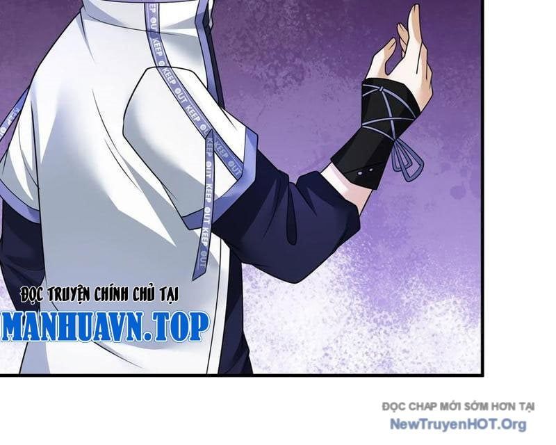Toàn Cầu Sợ Hãi: Tôi Mở Hack Tự Chọn Cửa Hàng: Chapter 17