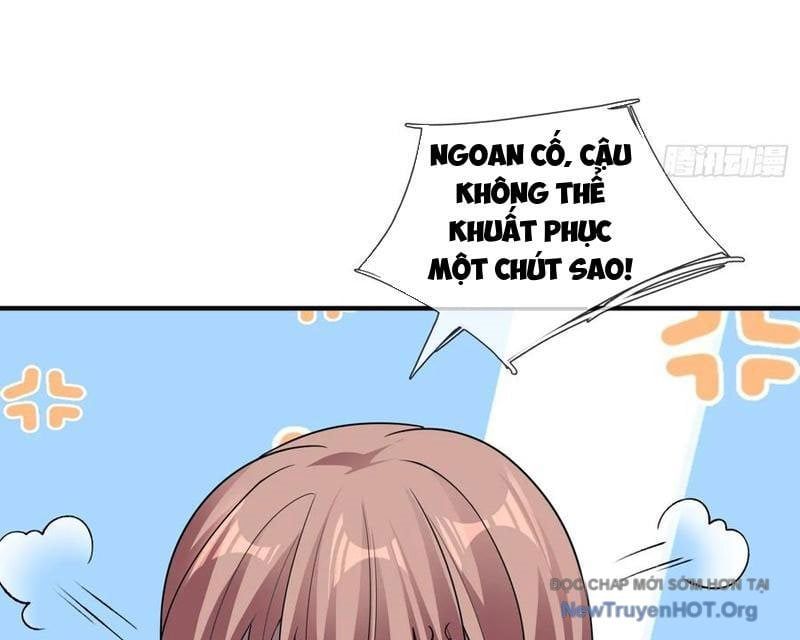 Toàn Cầu Sợ Hãi: Tôi Mở Hack Tự Chọn Cửa Hàng: Chapter 17