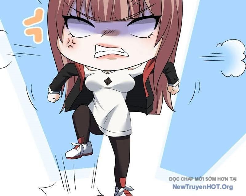 Toàn Cầu Sợ Hãi: Tôi Mở Hack Tự Chọn Cửa Hàng: Chapter 17