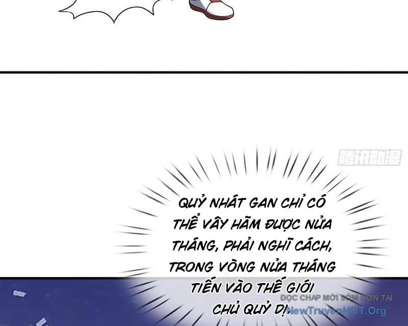 Toàn Cầu Sợ Hãi: Tôi Mở Hack Tự Chọn Cửa Hàng: Chapter 17