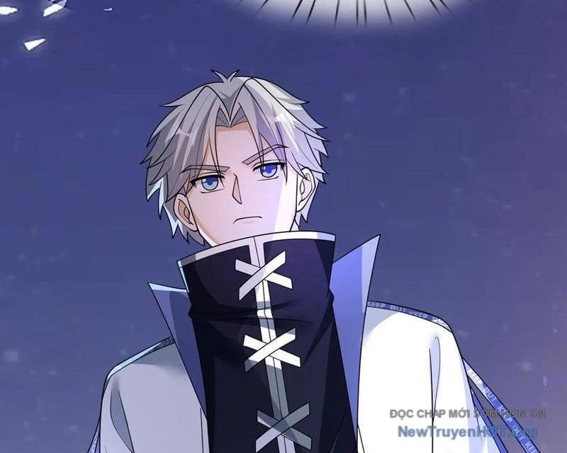 Toàn Cầu Sợ Hãi: Tôi Mở Hack Tự Chọn Cửa Hàng: Chapter 17