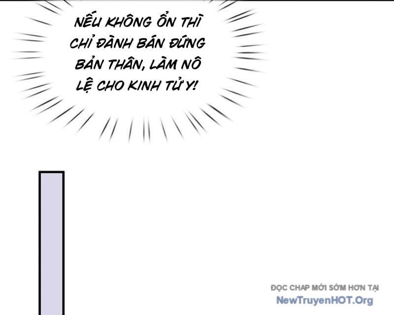 Toàn Cầu Sợ Hãi: Tôi Mở Hack Tự Chọn Cửa Hàng: Chapter 17