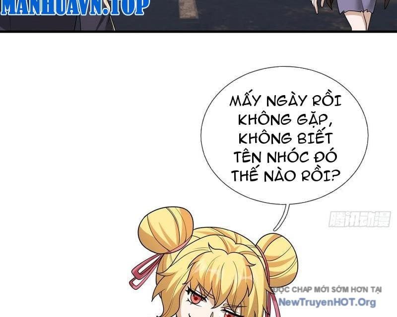 Toàn Cầu Sợ Hãi: Tôi Mở Hack Tự Chọn Cửa Hàng: Chapter 17