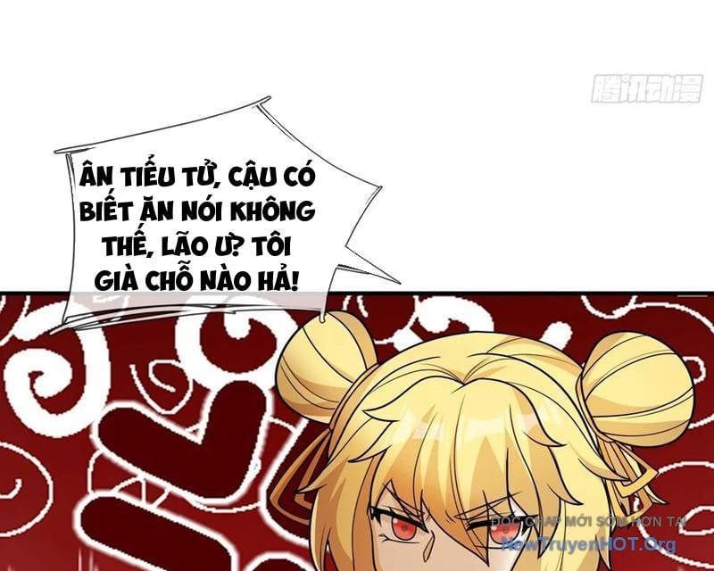 Toàn Cầu Sợ Hãi: Tôi Mở Hack Tự Chọn Cửa Hàng: Chapter 17