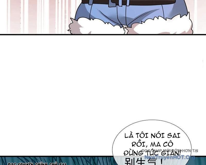Toàn Cầu Sợ Hãi: Tôi Mở Hack Tự Chọn Cửa Hàng: Chapter 17
