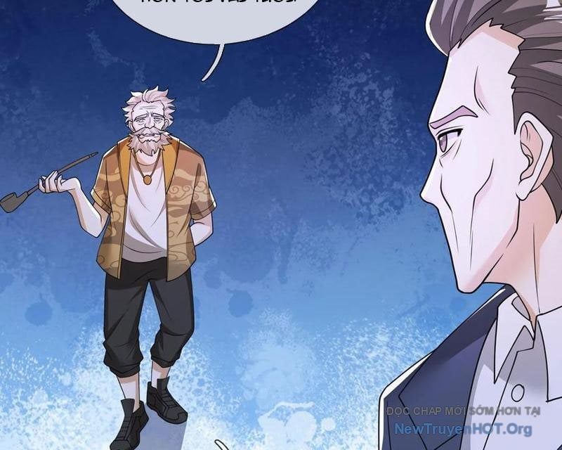 Toàn Cầu Sợ Hãi: Tôi Mở Hack Tự Chọn Cửa Hàng: Chapter 17
