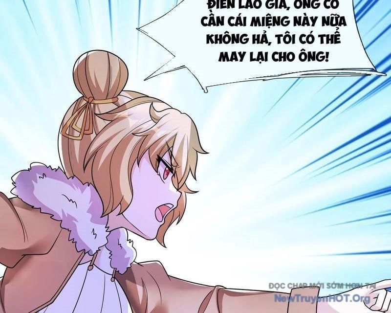 Toàn Cầu Sợ Hãi: Tôi Mở Hack Tự Chọn Cửa Hàng: Chapter 17