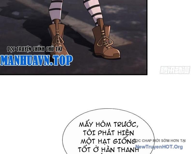 Toàn Cầu Sợ Hãi: Tôi Mở Hack Tự Chọn Cửa Hàng: Chapter 17