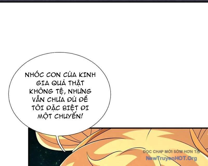 Toàn Cầu Sợ Hãi: Tôi Mở Hack Tự Chọn Cửa Hàng: Chapter 17