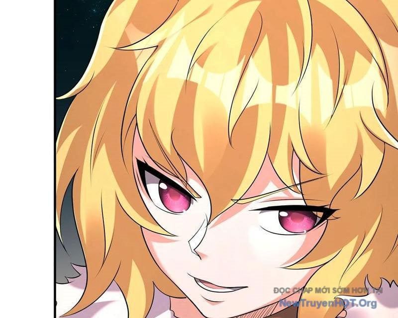 Toàn Cầu Sợ Hãi: Tôi Mở Hack Tự Chọn Cửa Hàng: Chapter 17