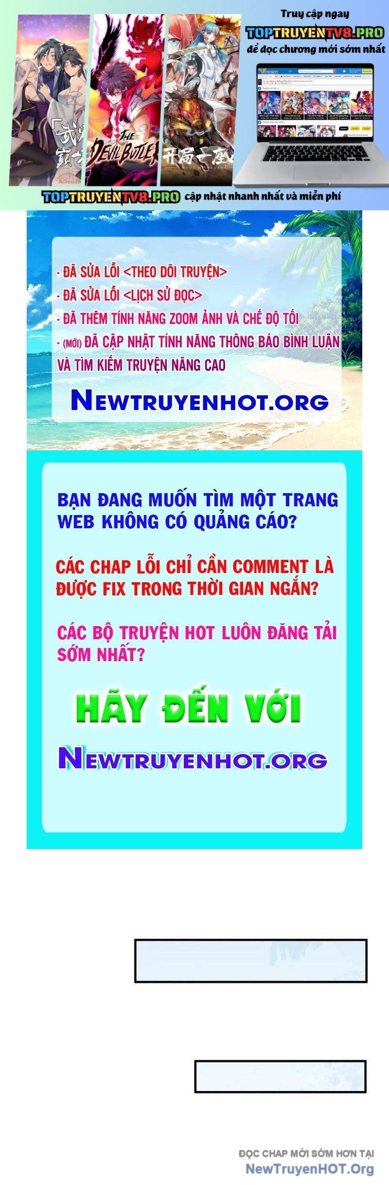 Toàn Cầu Sợ Hãi: Tôi Mở Hack Tự Chọn Cửa Hàng: Chapter 19