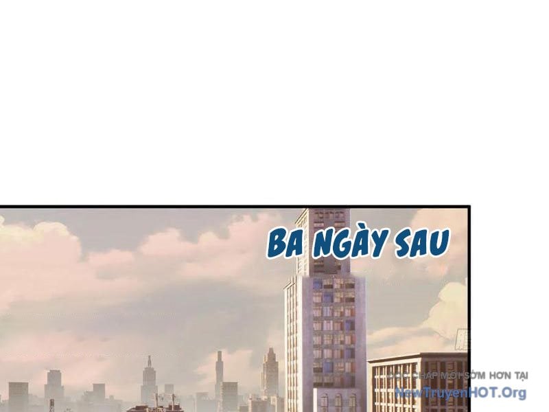 Toàn Cầu Sợ Hãi: Tôi Mở Hack Tự Chọn Cửa Hàng: Chapter 19
