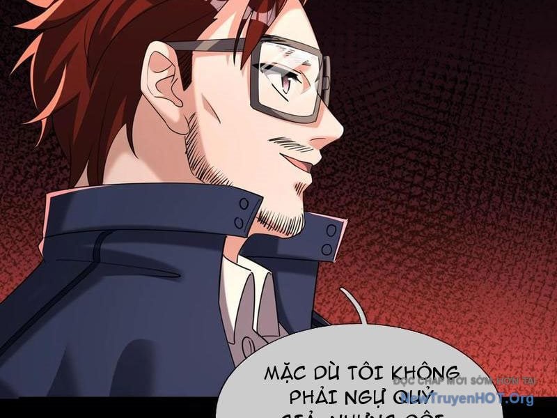 Toàn Cầu Sợ Hãi: Tôi Mở Hack Tự Chọn Cửa Hàng: Chapter 19