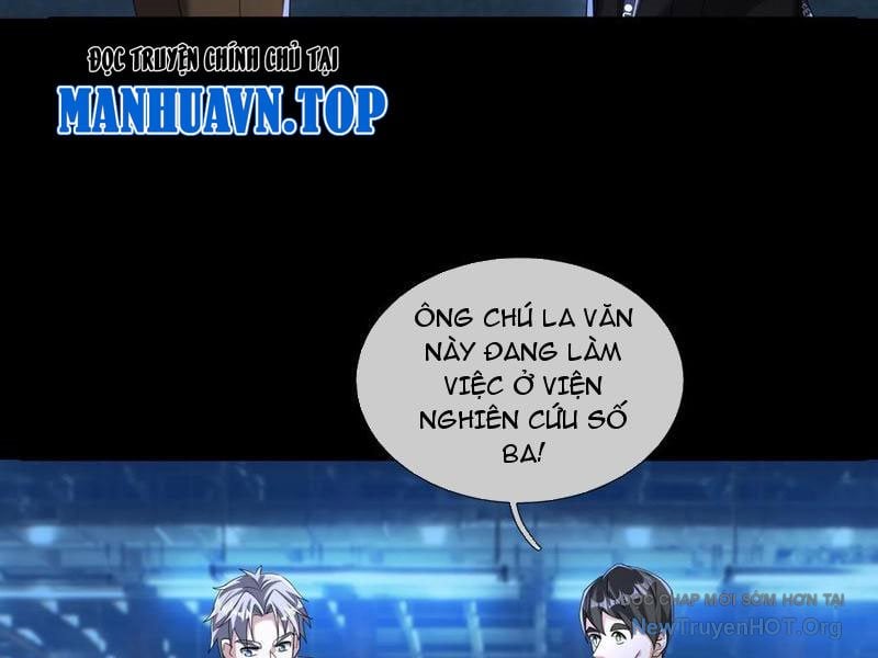 Toàn Cầu Sợ Hãi: Tôi Mở Hack Tự Chọn Cửa Hàng: Chapter 19