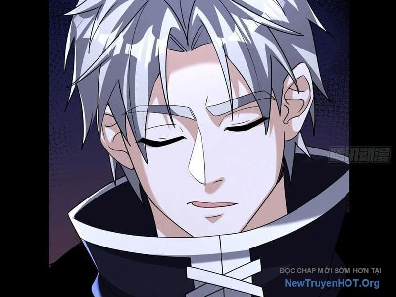 Toàn Cầu Sợ Hãi: Tôi Mở Hack Tự Chọn Cửa Hàng: Chapter 19