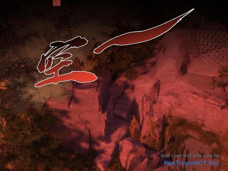 Toàn Cầu Sợ Hãi: Tôi Mở Hack Tự Chọn Cửa Hàng: Chapter 19