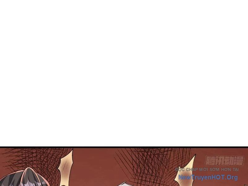 Toàn Cầu Sợ Hãi: Tôi Mở Hack Tự Chọn Cửa Hàng: Chapter 19