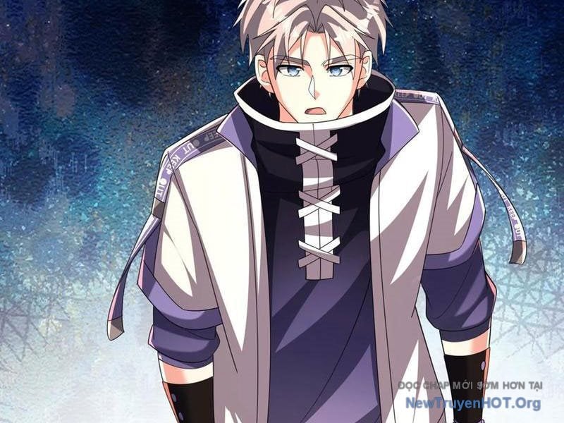 Toàn Cầu Sợ Hãi: Tôi Mở Hack Tự Chọn Cửa Hàng: Chapter 19