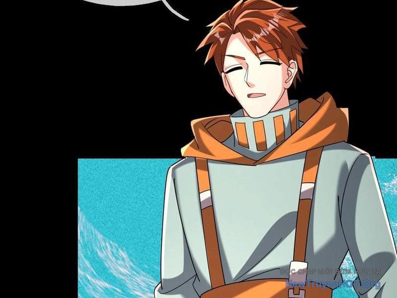 Toàn Cầu Sợ Hãi: Tôi Mở Hack Tự Chọn Cửa Hàng: Chapter 19