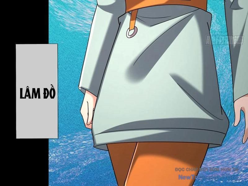 Toàn Cầu Sợ Hãi: Tôi Mở Hack Tự Chọn Cửa Hàng: Chapter 19