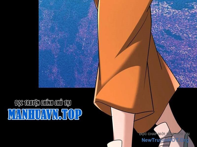 Toàn Cầu Sợ Hãi: Tôi Mở Hack Tự Chọn Cửa Hàng: Chapter 19