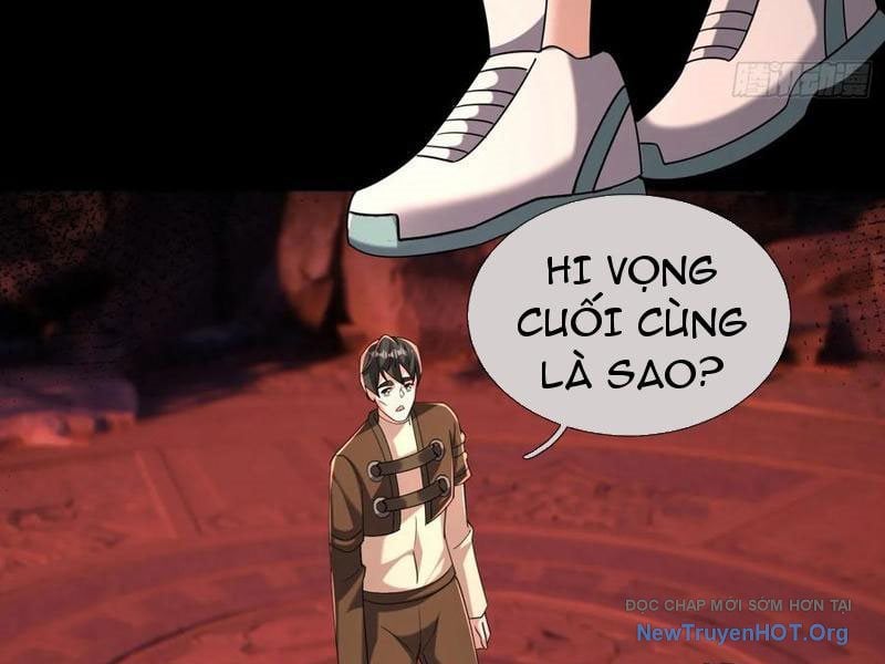 Toàn Cầu Sợ Hãi: Tôi Mở Hack Tự Chọn Cửa Hàng: Chapter 19