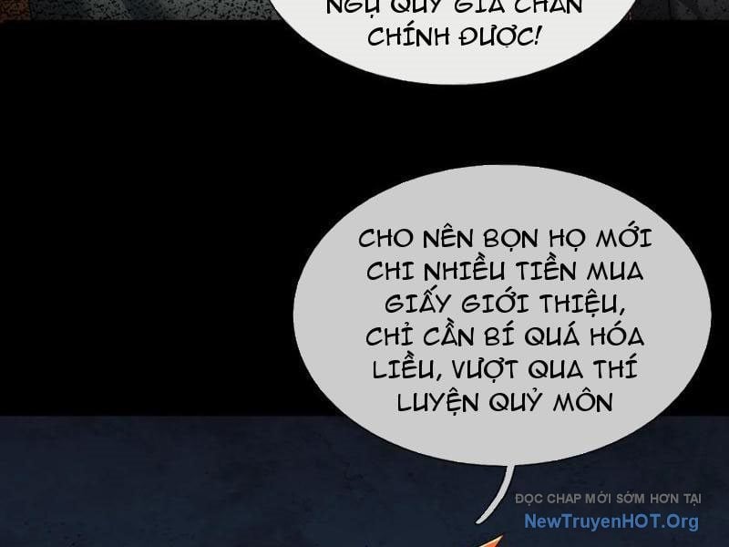 Toàn Cầu Sợ Hãi: Tôi Mở Hack Tự Chọn Cửa Hàng: Chapter 19