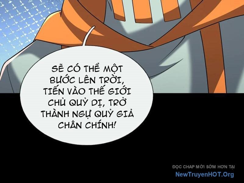 Toàn Cầu Sợ Hãi: Tôi Mở Hack Tự Chọn Cửa Hàng: Chapter 19