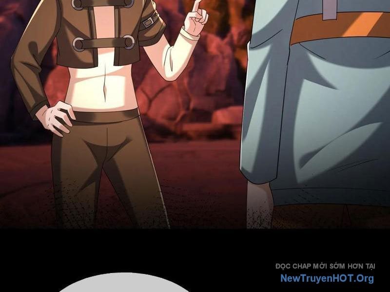 Toàn Cầu Sợ Hãi: Tôi Mở Hack Tự Chọn Cửa Hàng: Chapter 19