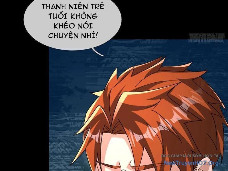 Toàn Cầu Sợ Hãi: Tôi Mở Hack Tự Chọn Cửa Hàng: Chapter 19