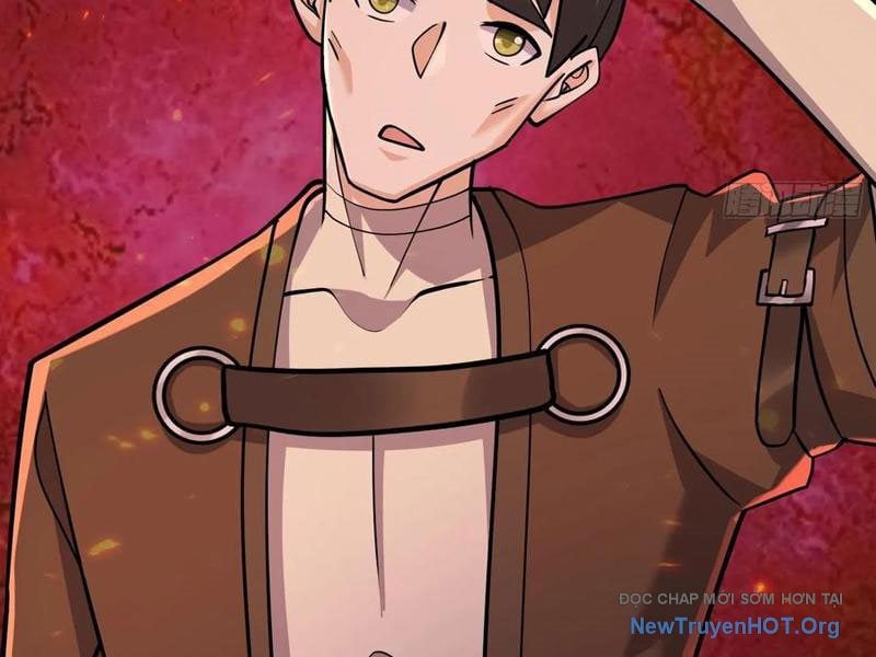 Toàn Cầu Sợ Hãi: Tôi Mở Hack Tự Chọn Cửa Hàng: Chapter 19