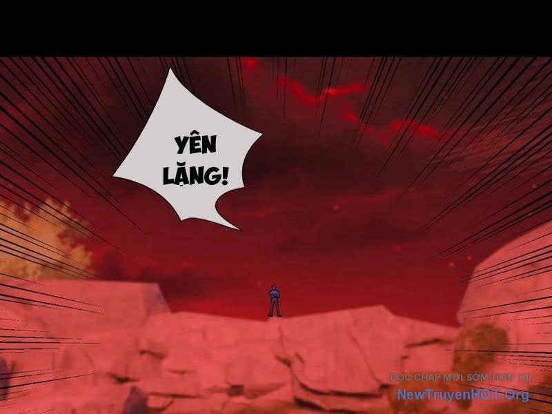 Toàn Cầu Sợ Hãi: Tôi Mở Hack Tự Chọn Cửa Hàng: Chapter 19