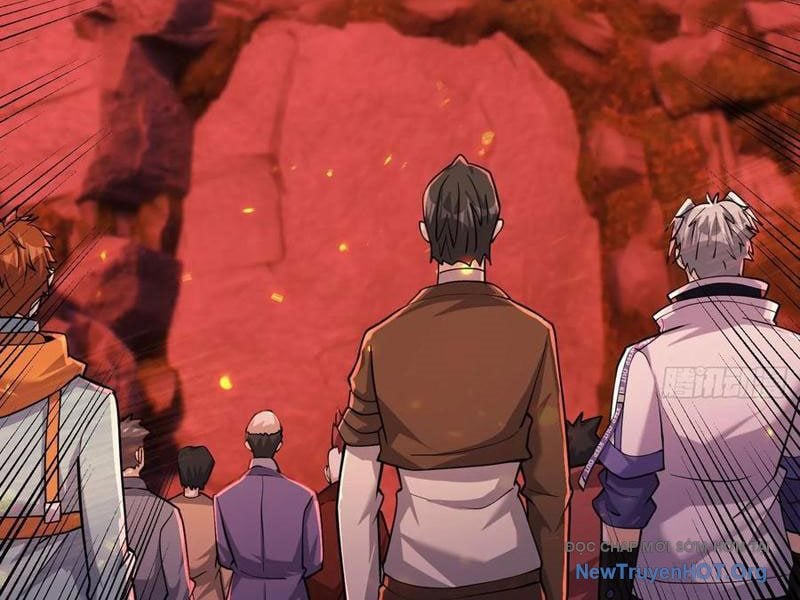 Toàn Cầu Sợ Hãi: Tôi Mở Hack Tự Chọn Cửa Hàng: Chapter 19