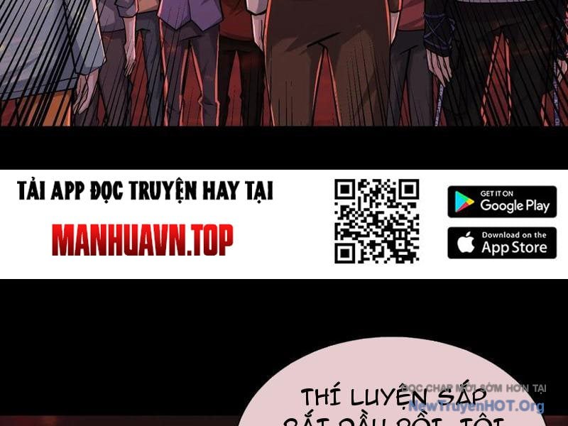 Toàn Cầu Sợ Hãi: Tôi Mở Hack Tự Chọn Cửa Hàng: Chapter 19