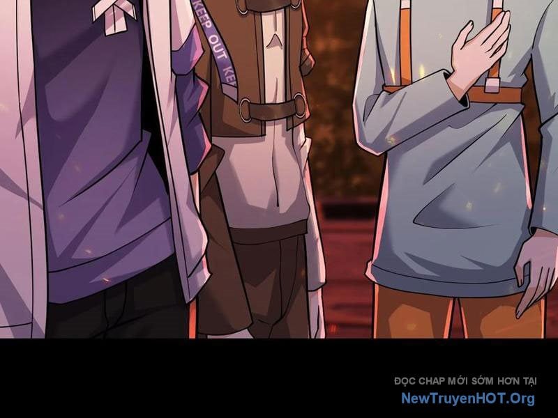 Toàn Cầu Sợ Hãi: Tôi Mở Hack Tự Chọn Cửa Hàng: Chapter 19