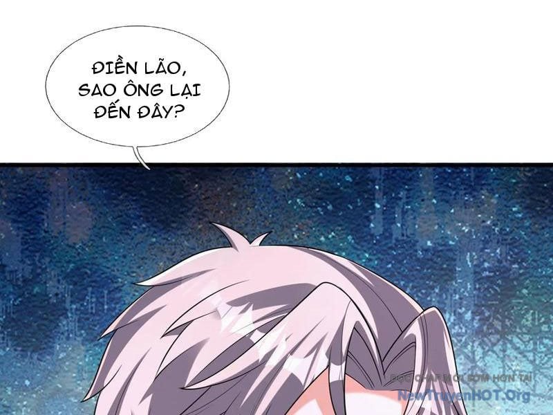 Toàn Cầu Sợ Hãi: Tôi Mở Hack Tự Chọn Cửa Hàng: Chapter 19