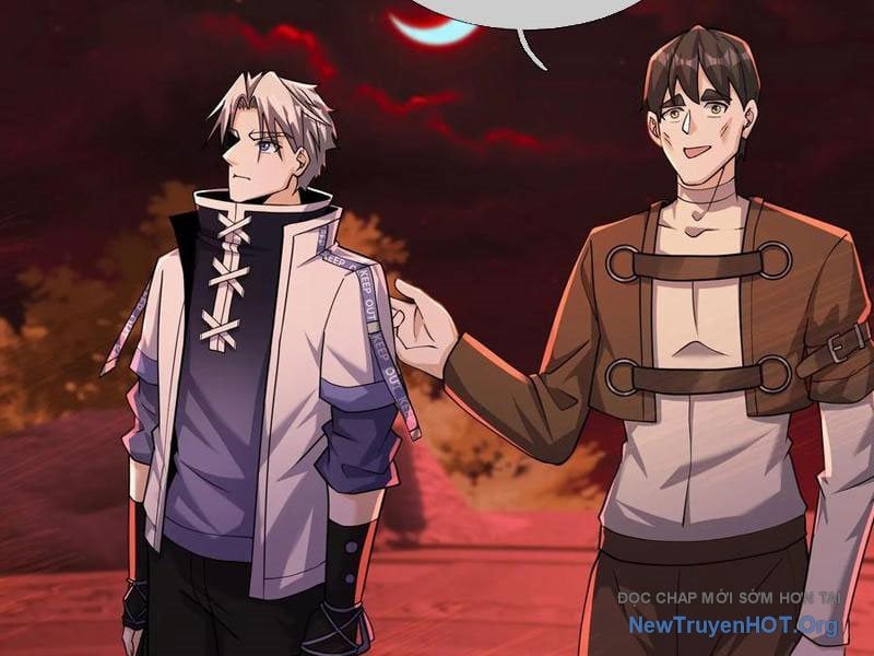 Toàn Cầu Sợ Hãi: Tôi Mở Hack Tự Chọn Cửa Hàng: Chapter 19