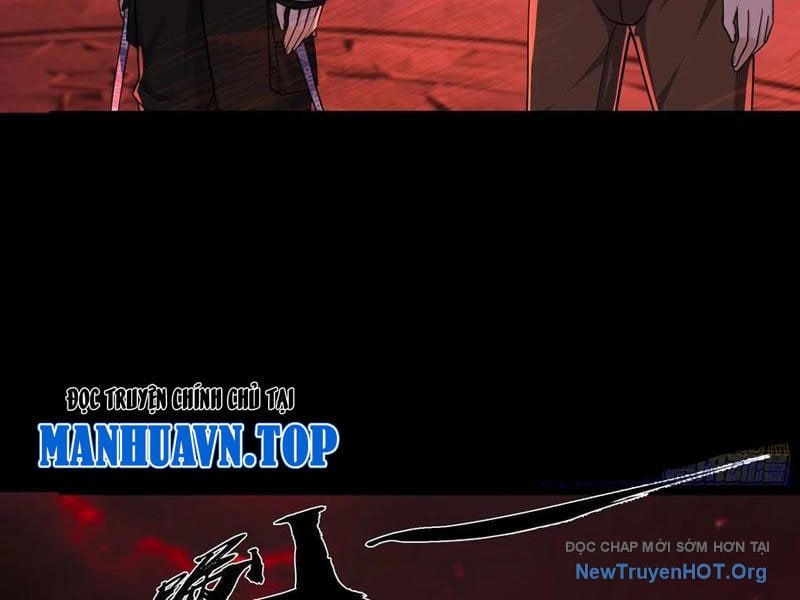 Toàn Cầu Sợ Hãi: Tôi Mở Hack Tự Chọn Cửa Hàng: Chapter 19