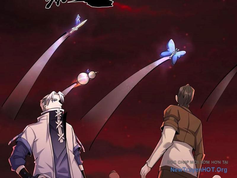 Toàn Cầu Sợ Hãi: Tôi Mở Hack Tự Chọn Cửa Hàng: Chapter 19